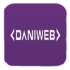 Daniweb